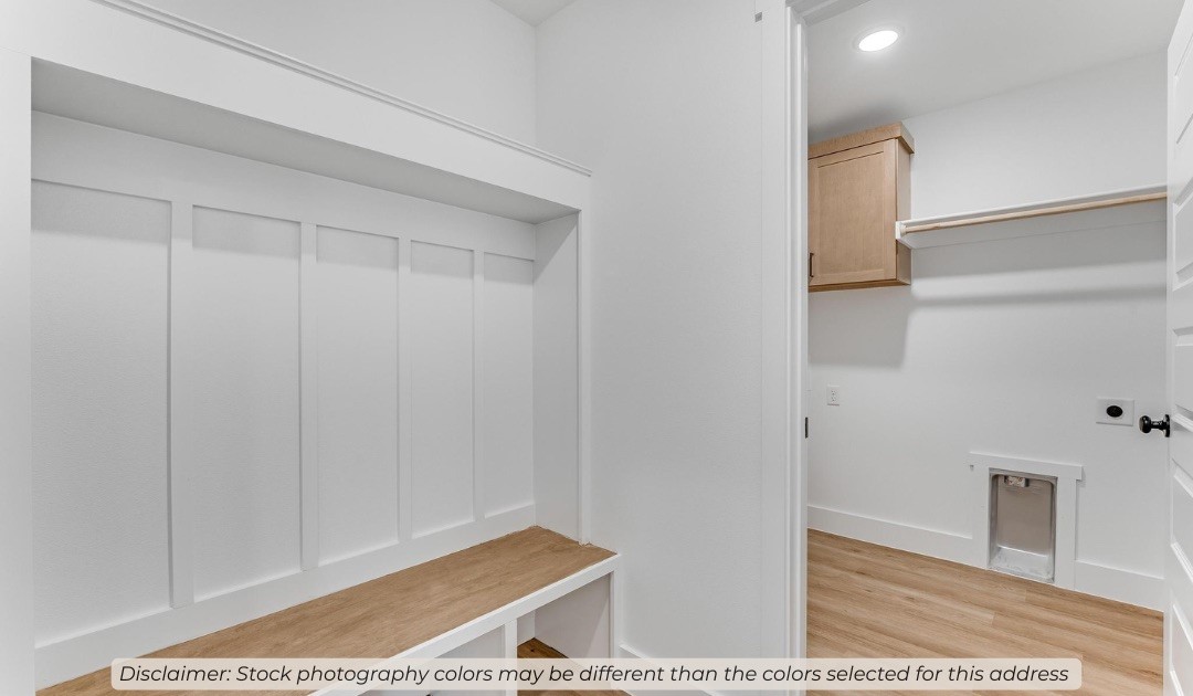 Towne West - Residential