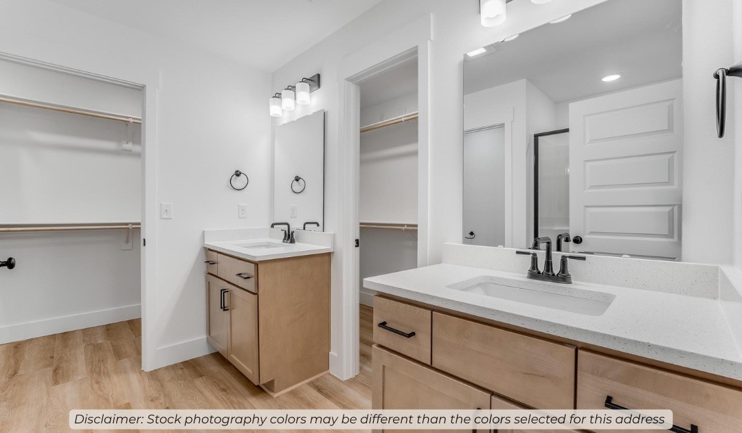 Towne West - Residential