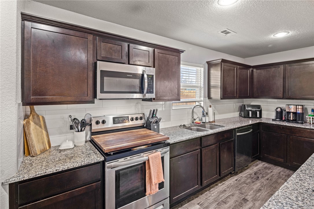 Highlands Green Ph Two - Residential