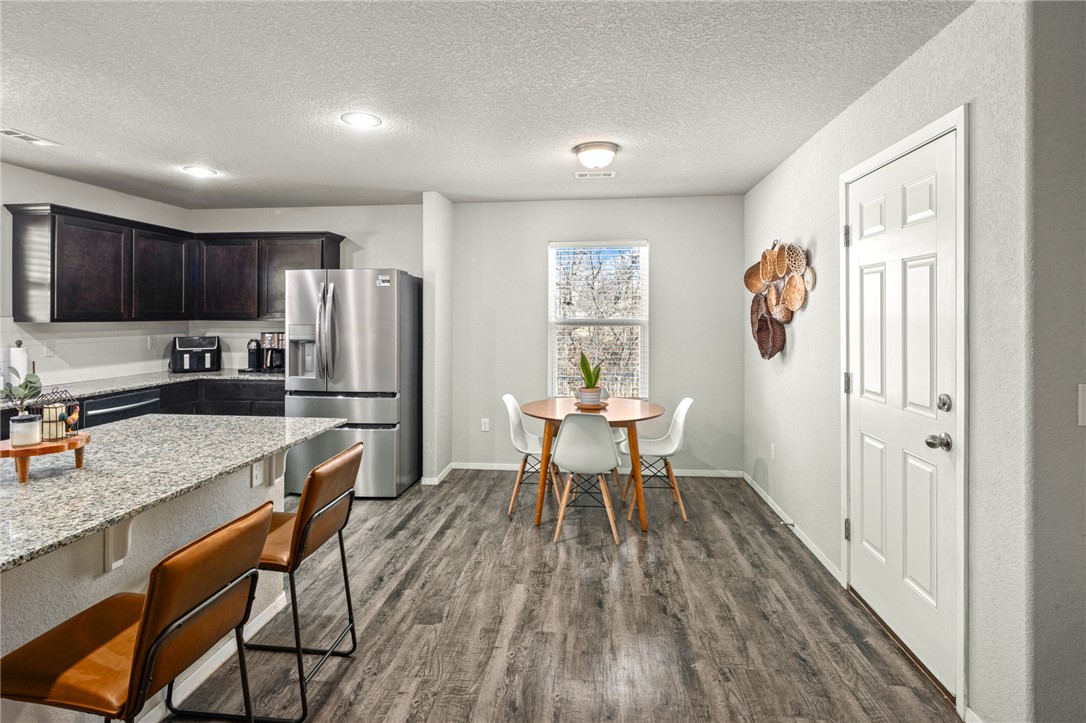 Highlands Green Ph Two - Residential