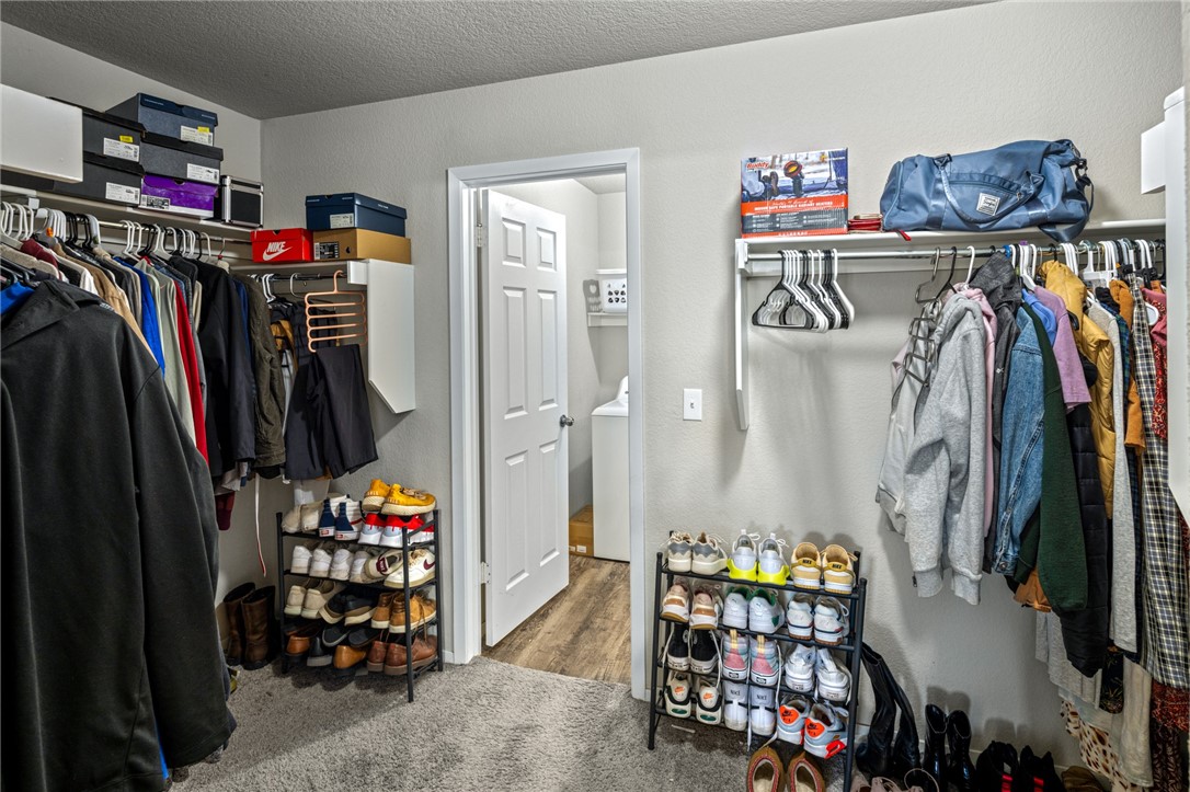 Highlands Green Ph Two - Residential