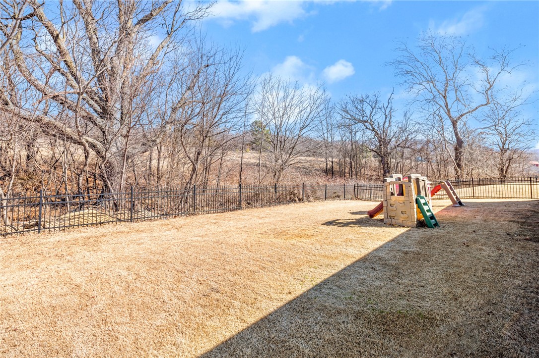 Highlands Green Ph Two - Residential