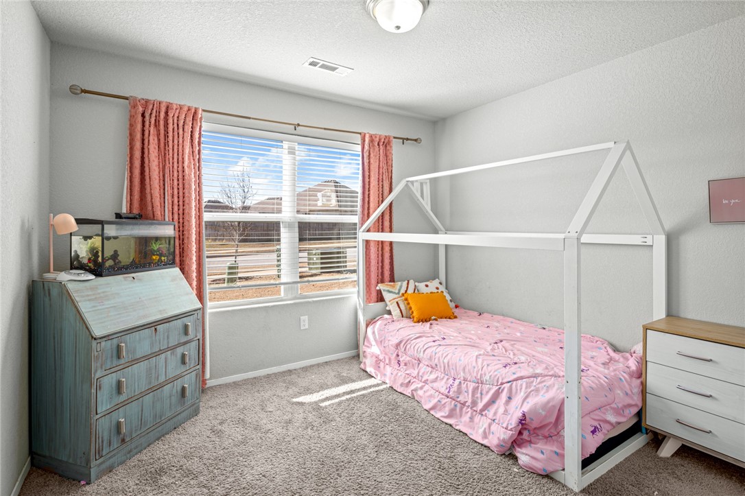 Highlands Green Ph Two - Residential