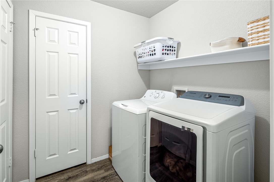 Highlands Green Ph Two - Residential