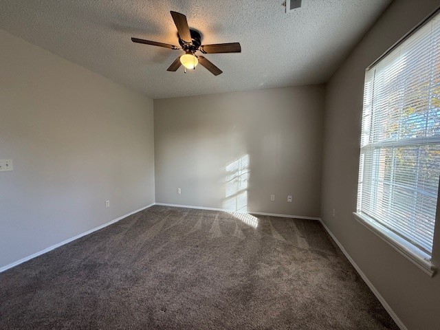 Burnett Add - Residential Lease