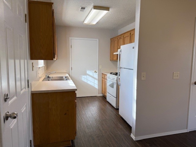 Burnett Add - Residential Lease