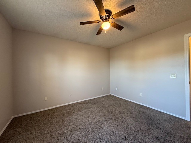 Burnett Add - Residential Lease