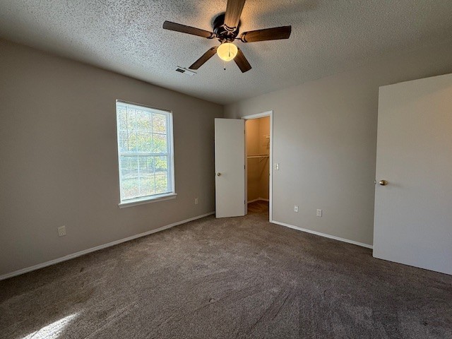 Burnett Add - Residential Lease