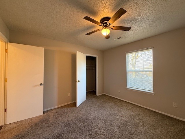 Burnett Add - Residential Lease