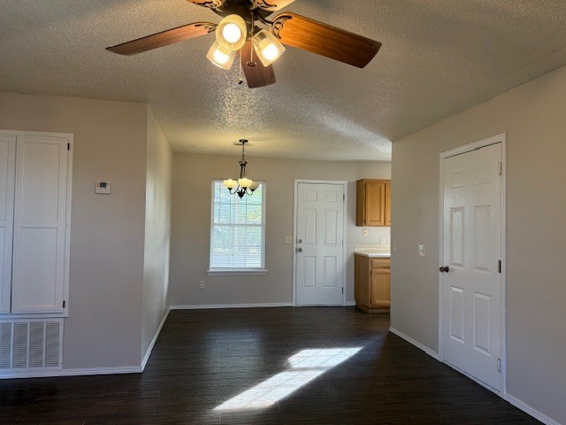 Burnett Add - Residential Lease