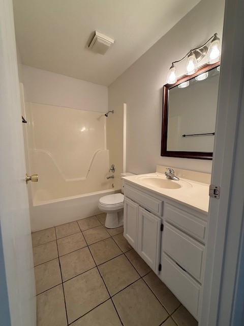 Burnett Add - Residential Lease