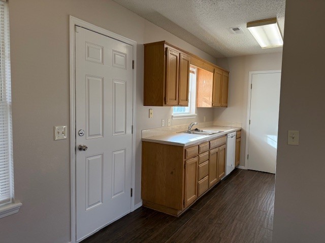 Burnett Add - Residential Lease