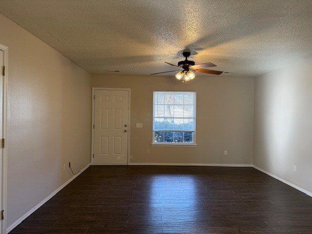 Burnett Add - Residential Lease