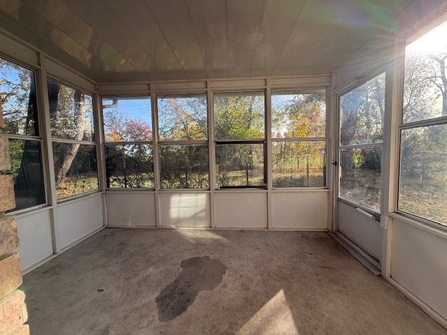 Burnett Add - Residential Lease