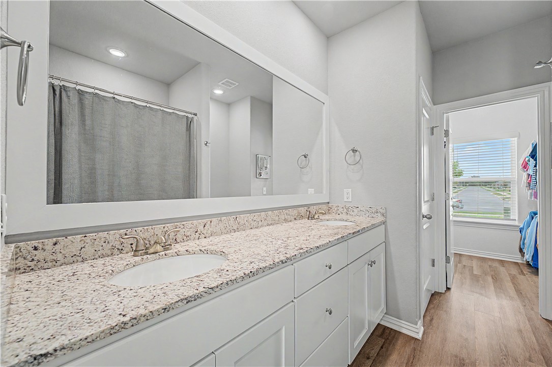 Hilldale Sub Centerton - Residential