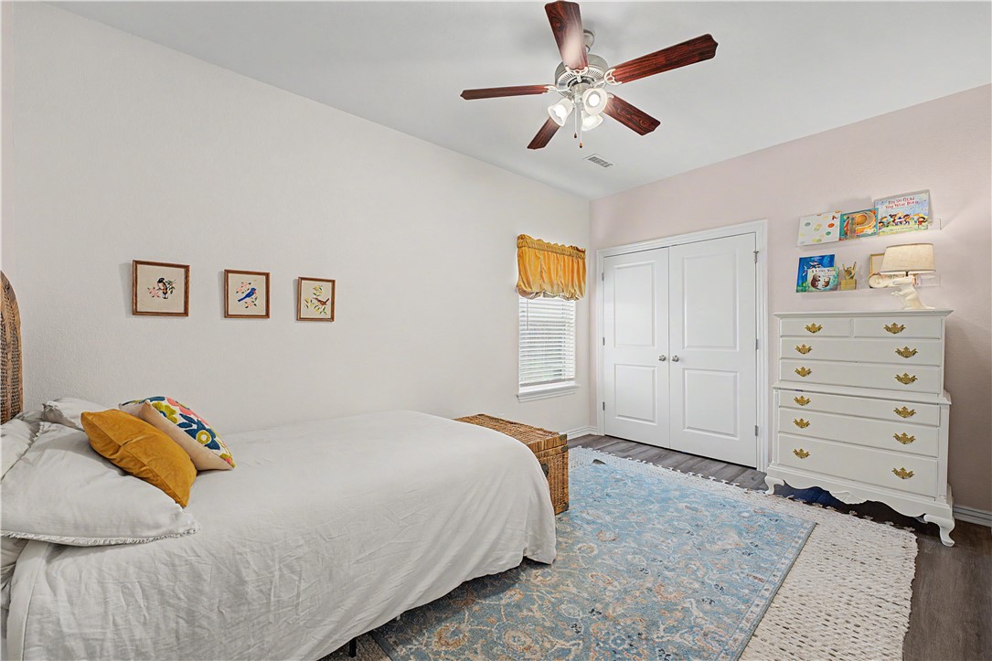 Hilldale Sub Centerton - Residential