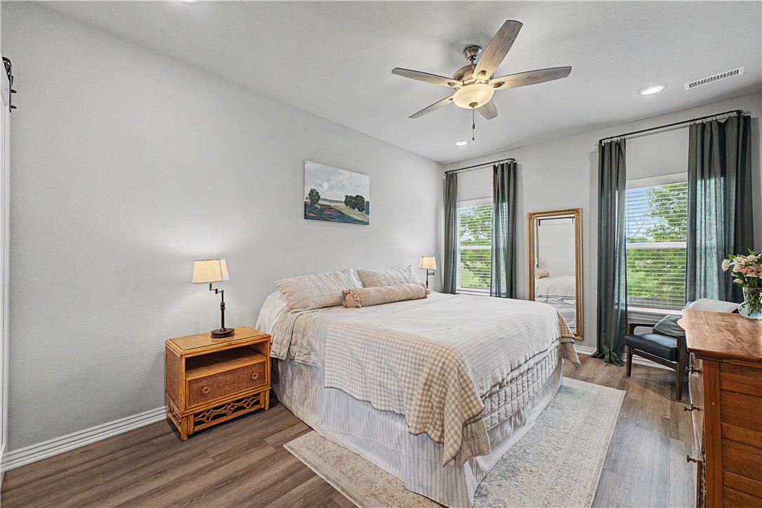 Hilldale Sub Centerton - Residential