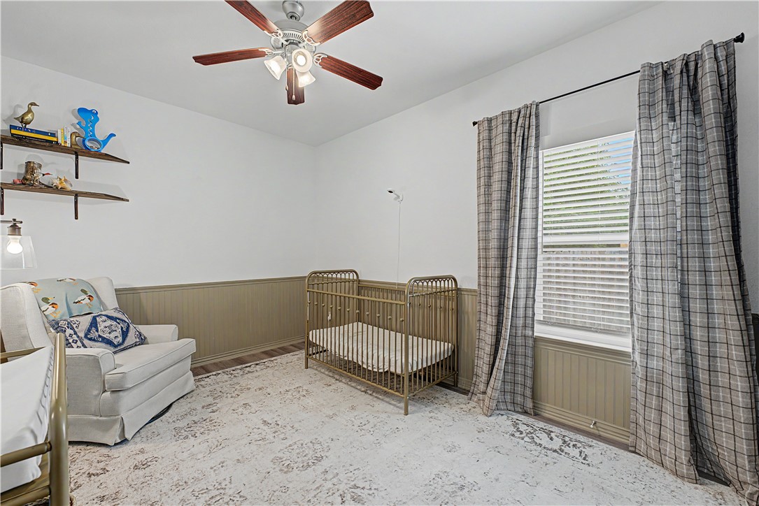Hilldale Sub Centerton - Residential