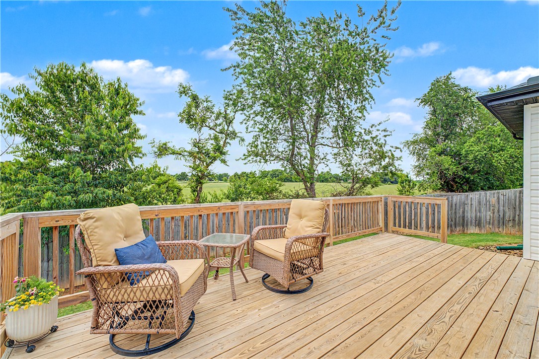 Hilldale Sub Centerton - Residential