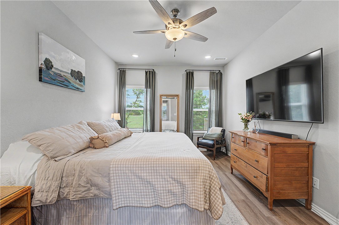 Hilldale Sub Centerton - Residential