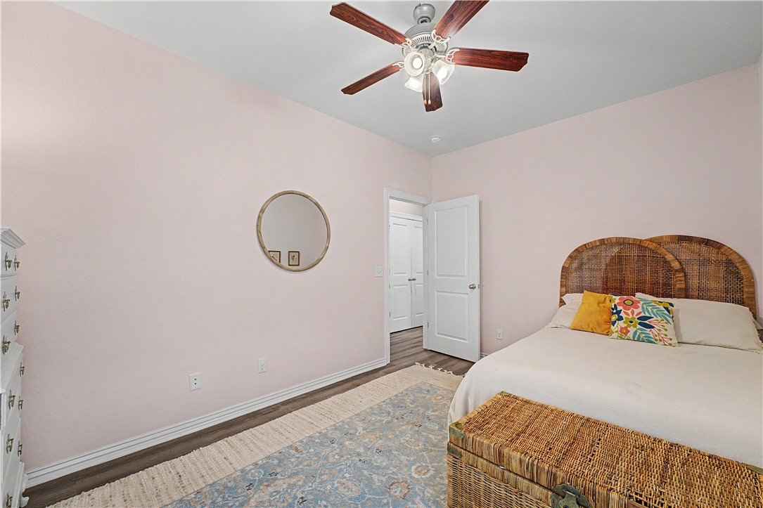 Hilldale Sub Centerton - Residential