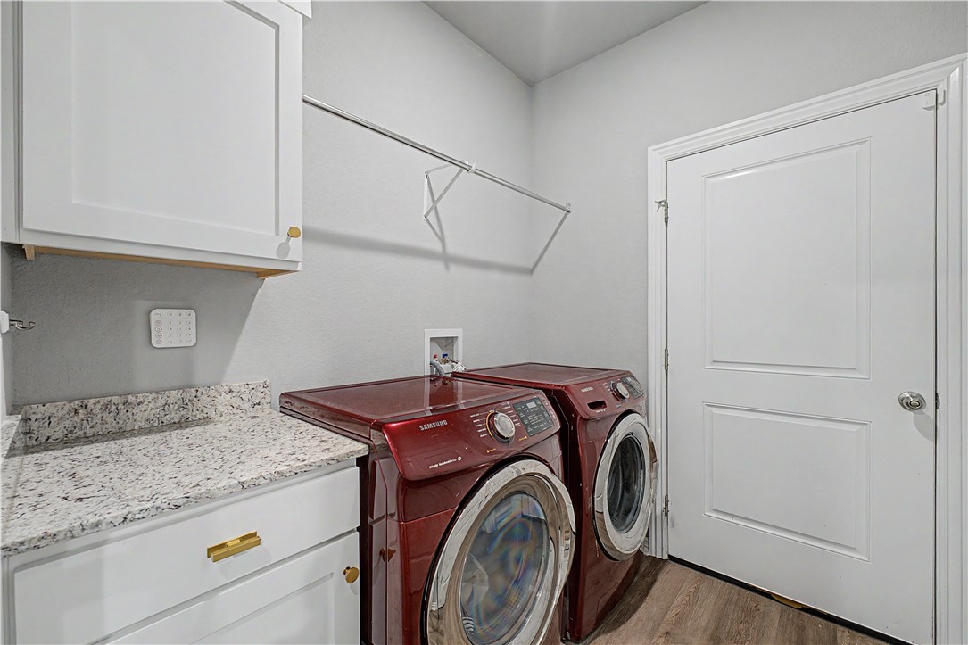 Hilldale Sub Centerton - Residential