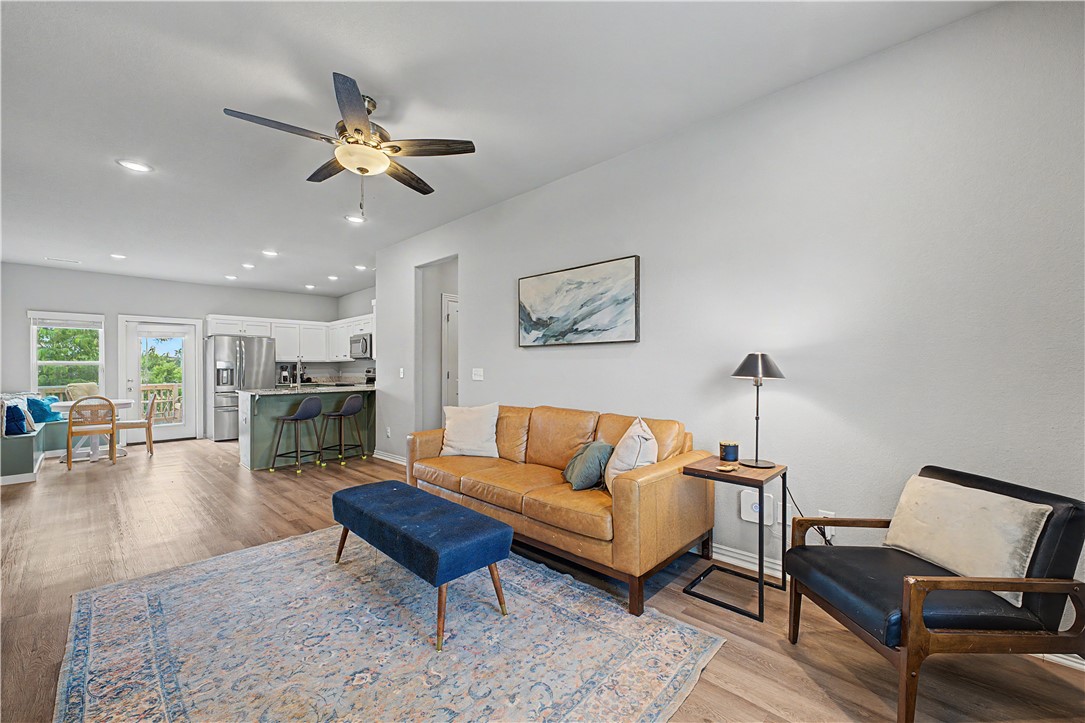 Hilldale Sub Centerton - Residential