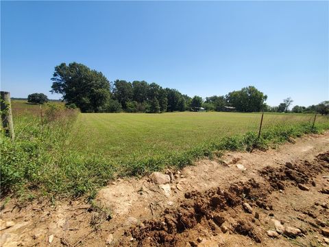 Agriculture in Gentry AR Tract1-13280 Gaiche Road 2.jpg