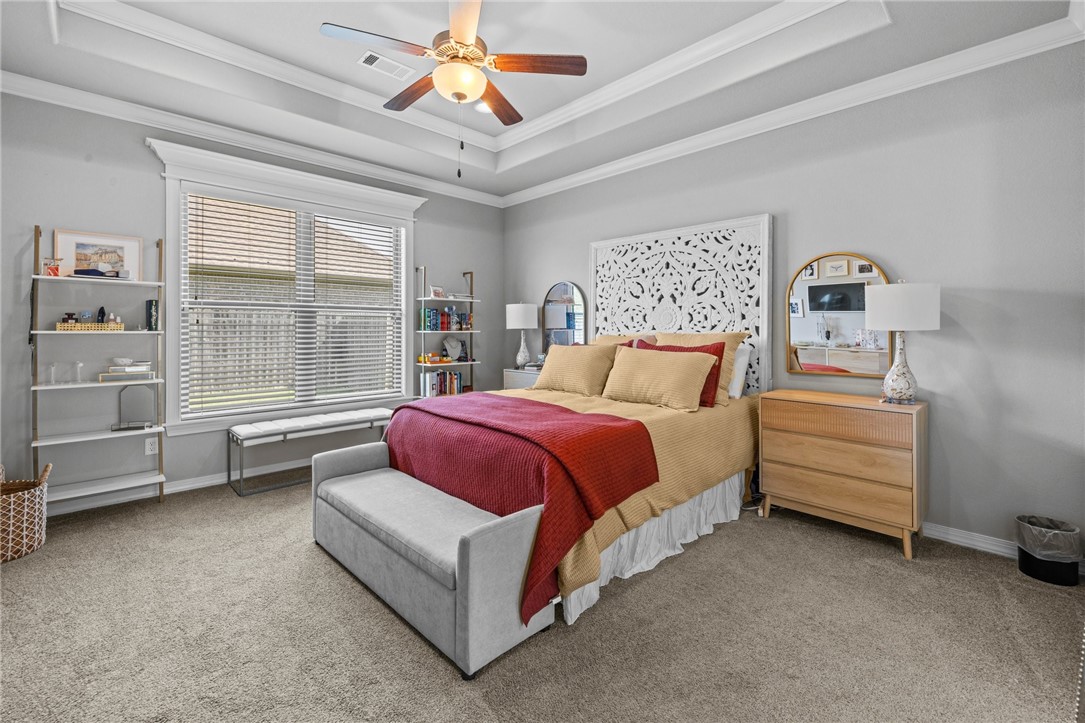 Marbella Ph 1 Cave Spgs - Residential