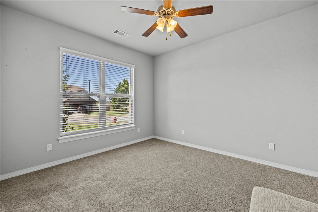 Marbella Ph 1 Cave Spgs - Residential