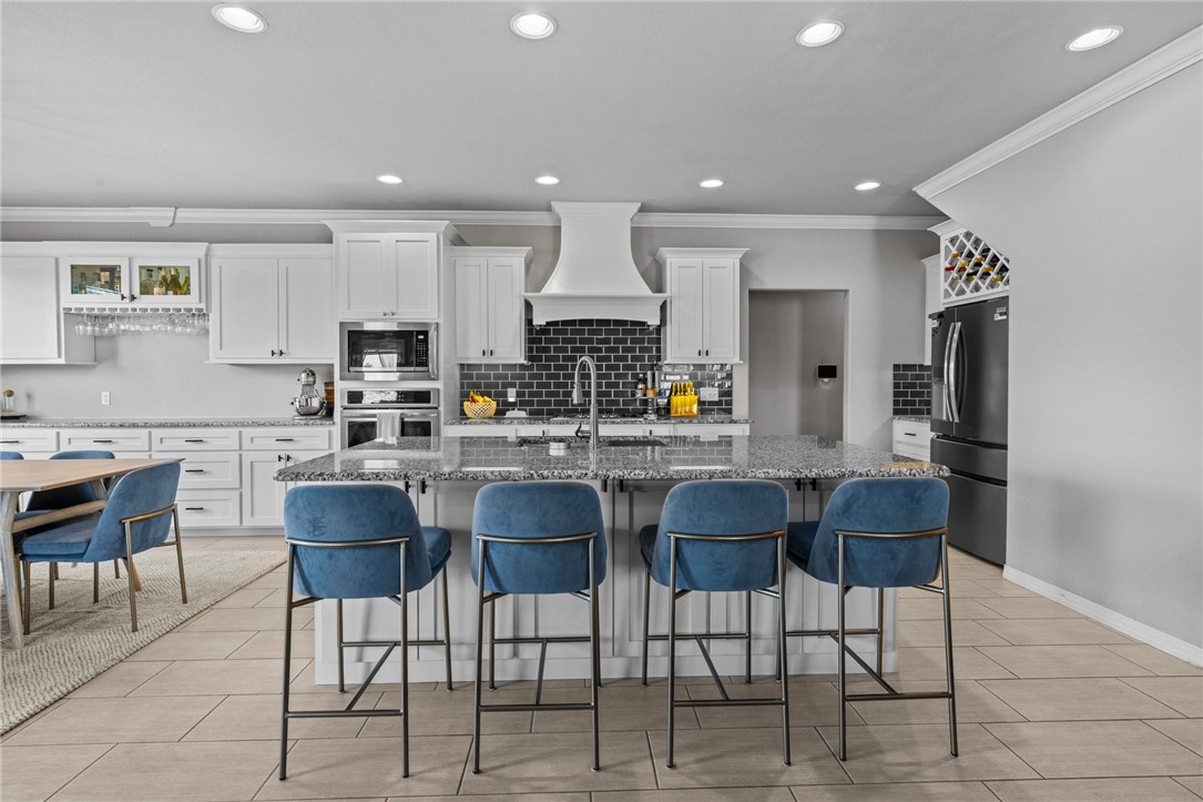 Marbella Ph 1 Cave Spgs - Residential