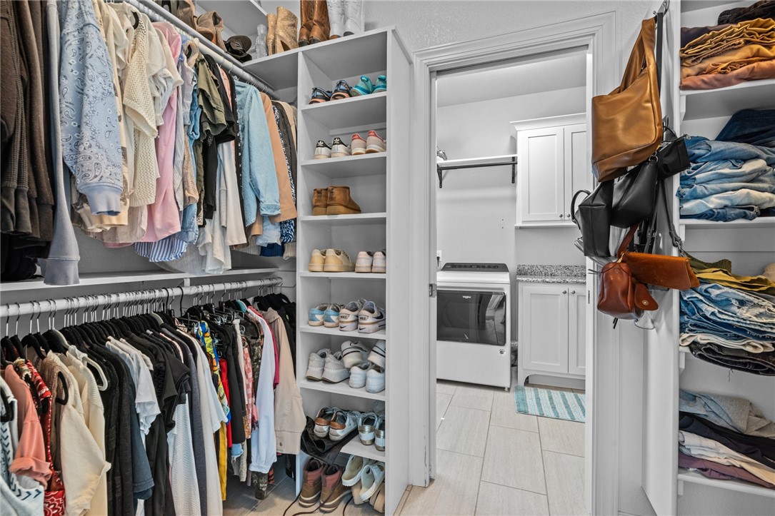 Marbella Ph 1 Cave Spgs - Residential