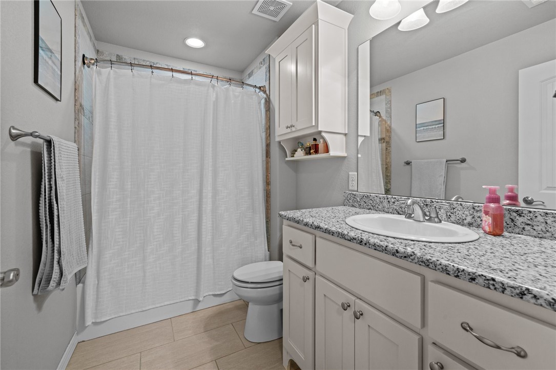 Marbella Ph 1 Cave Spgs - Residential