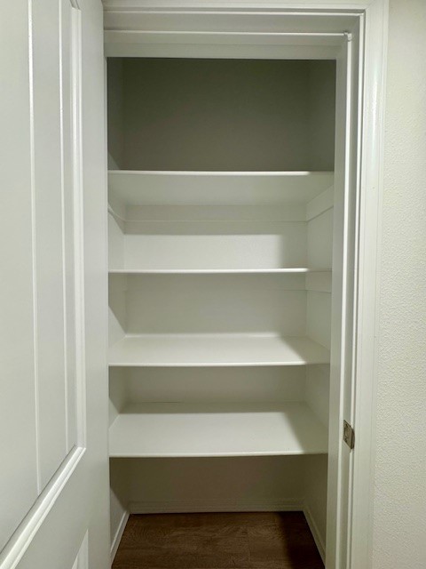 Mockingbird - Residential Lease