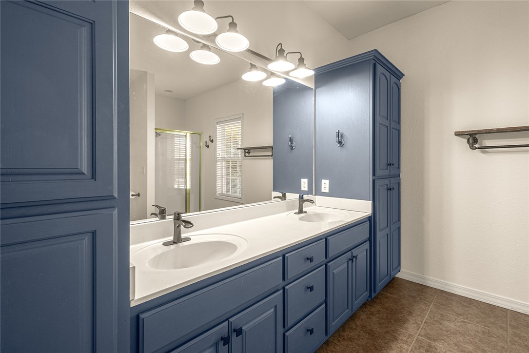 Dream Hill Estates Rurban - Residential