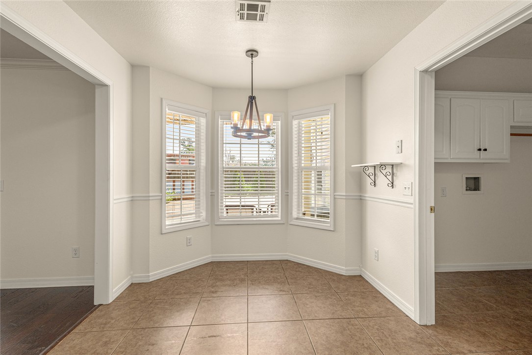 Dream Hill Estates Rurban - Residential