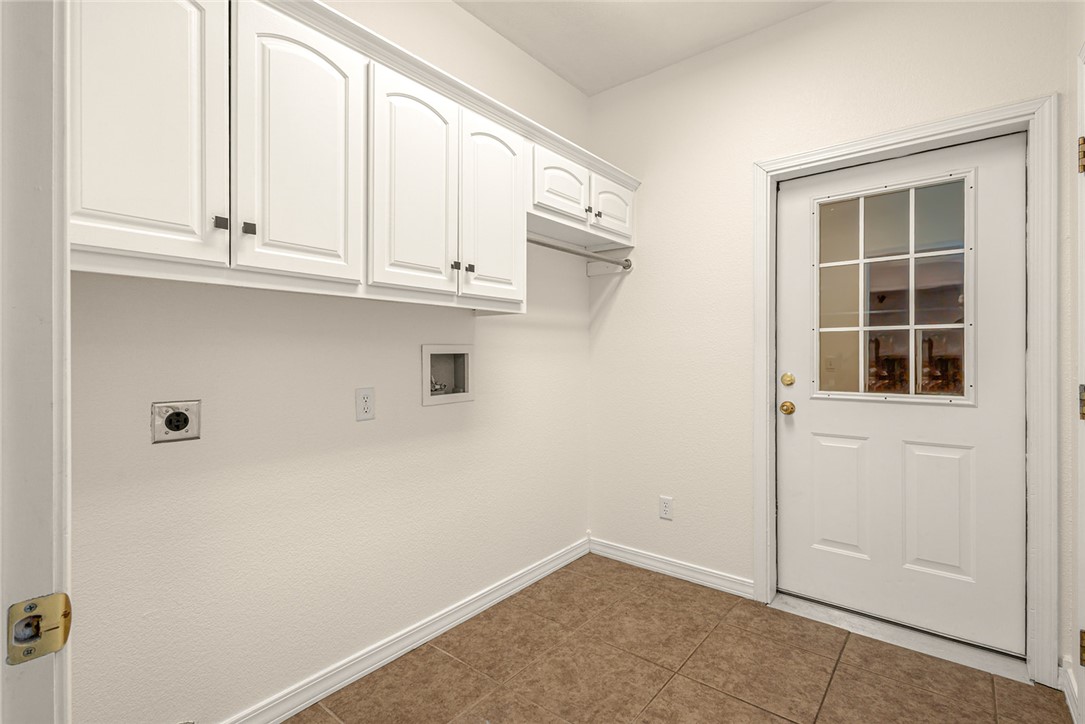 Dream Hill Estates Rurban - Residential