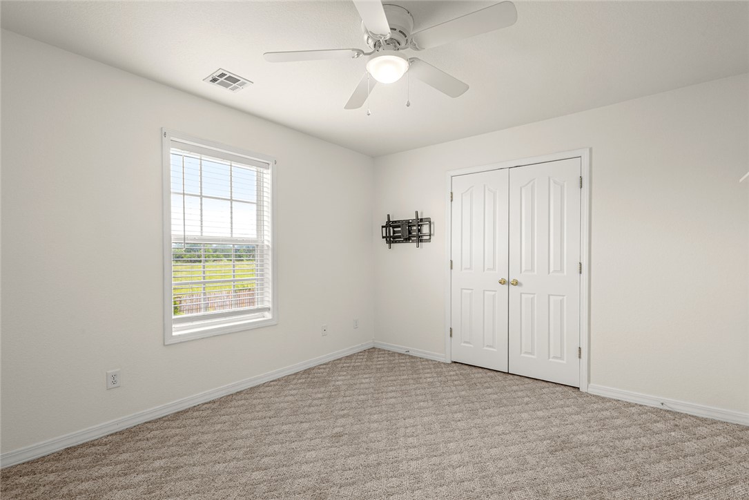 Dream Hill Estates Rurban - Residential