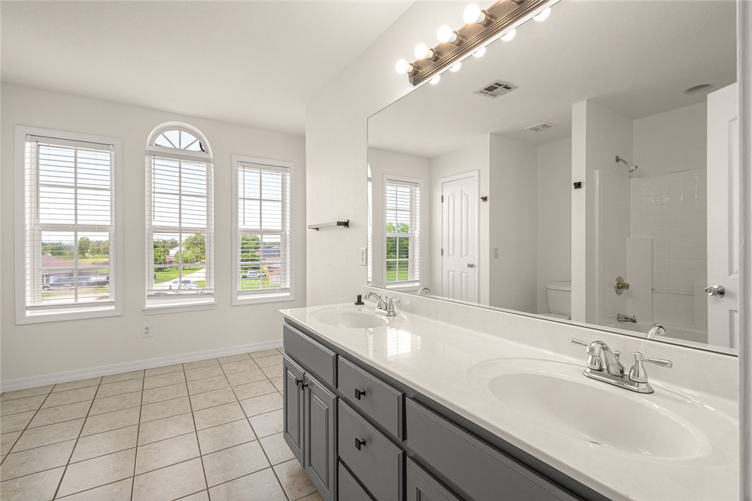 Dream Hill Estates Rurban - Residential
