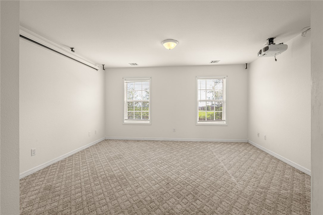 Dream Hill Estates Rurban - Residential