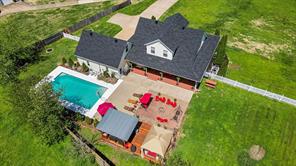 Dream Hill Estates Rurban - Residential