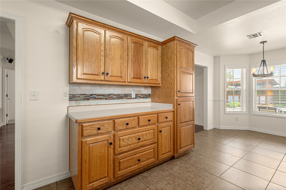 Dream Hill Estates Rurban - Residential