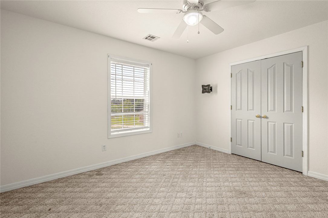 Dream Hill Estates Rurban - Residential