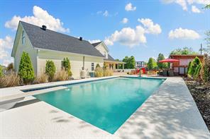 Dream Hill Estates Rurban - Residential