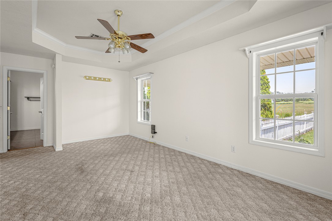 Dream Hill Estates Rurban - Residential