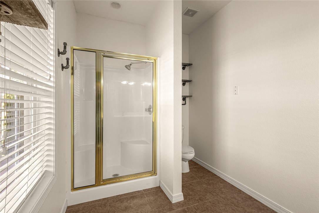Dream Hill Estates Rurban - Residential