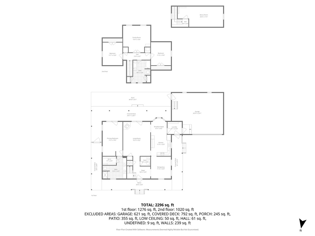 Dream Hill Estates Rurban - Residential
