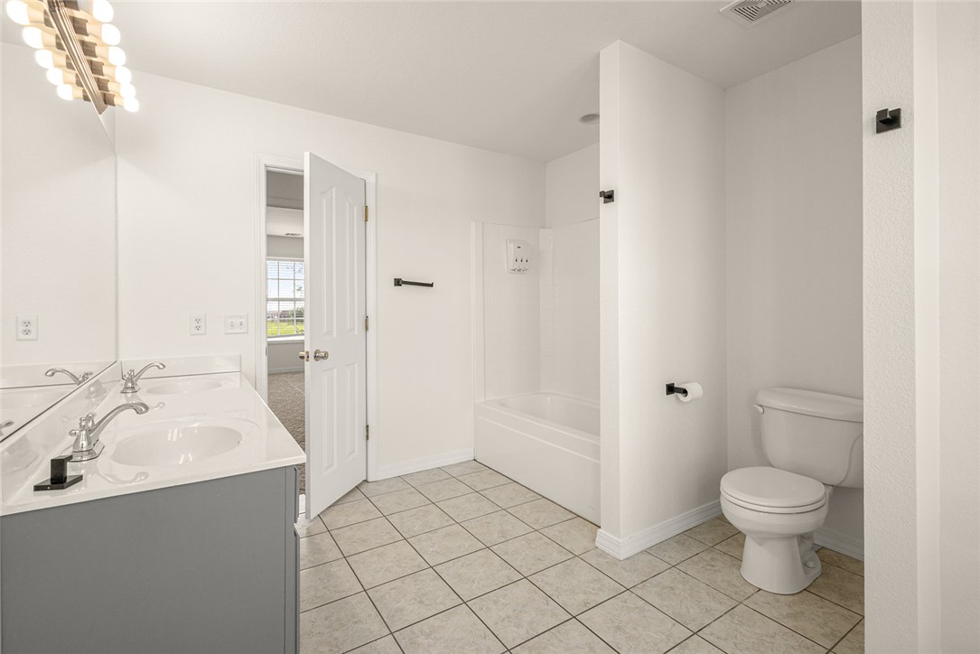 Dream Hill Estates Rurban - Residential