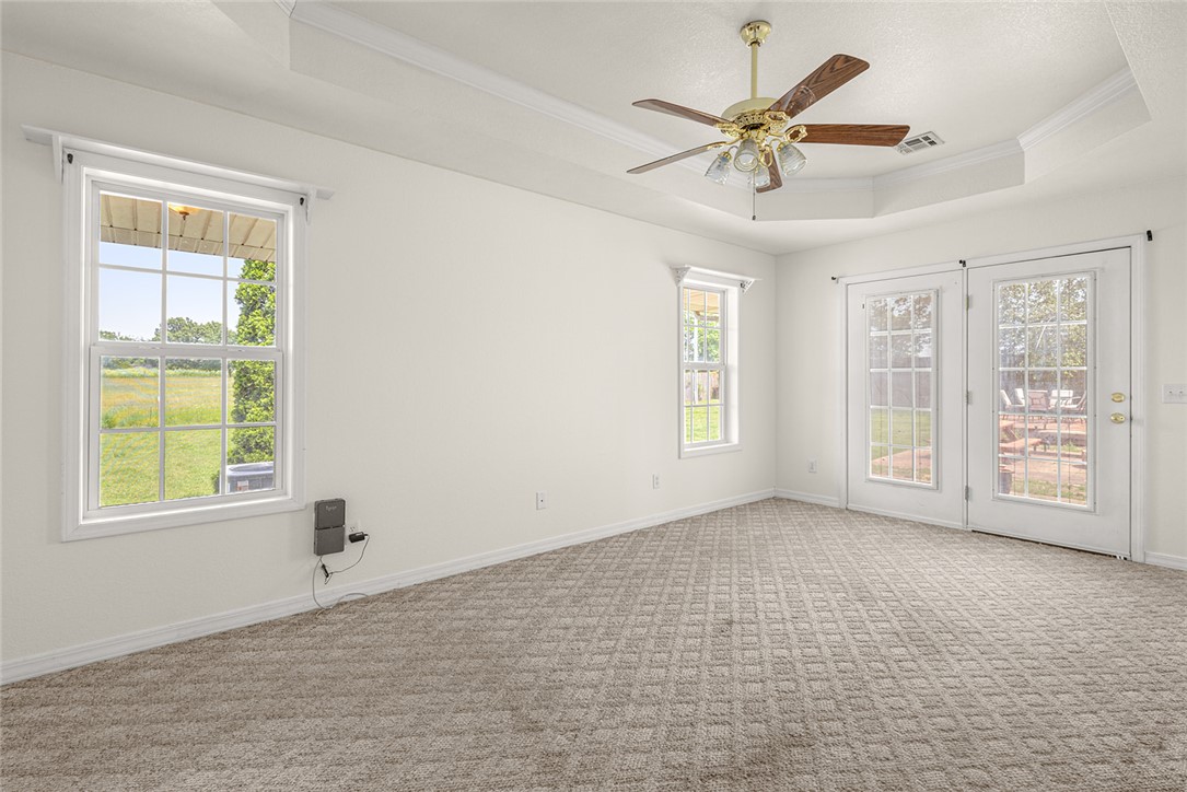 Dream Hill Estates Rurban - Residential