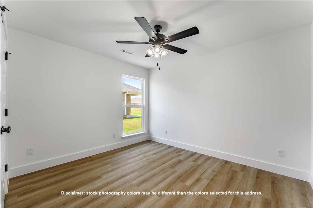 The Pines at Orchard Park - Residential